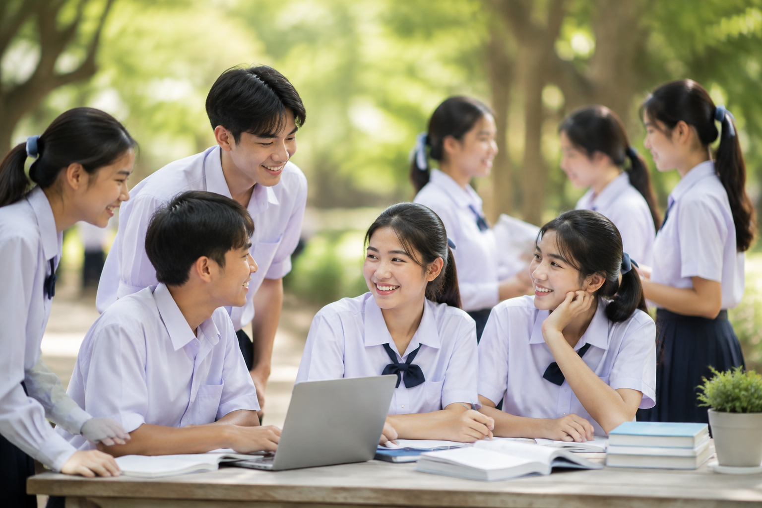 ข่าวด่วนหน้าหนึ่งรายการทดสอบ